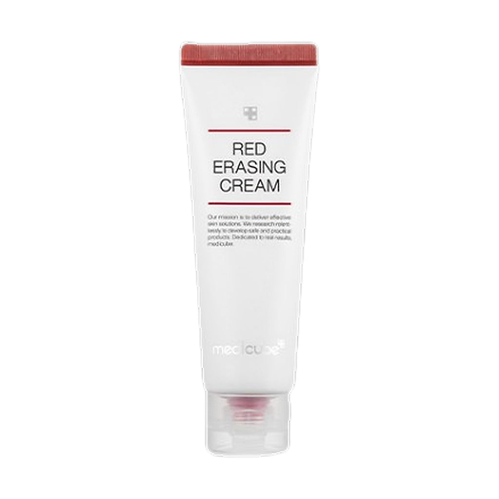 Red Erasing Cream 2.0 50ml