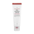 Red Erasing Cream 2.0 50ml