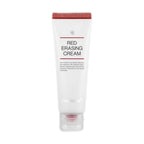 Red Erasing Cream 2.0 50ml