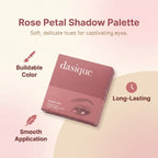 Shadow Palette