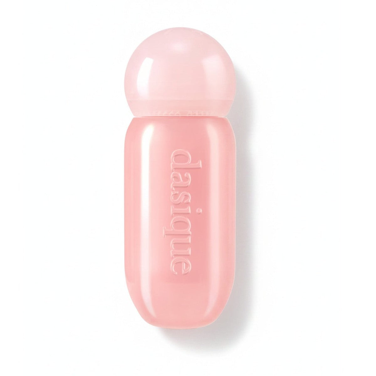 Juicy Dewy Glow Tint #01 Peach Glace