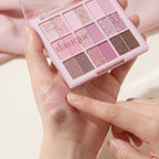 Shadow Palette