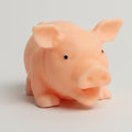 Funny Screaming Pig Stress Relief Squeeze Toy - Type 1 – novelty & toys