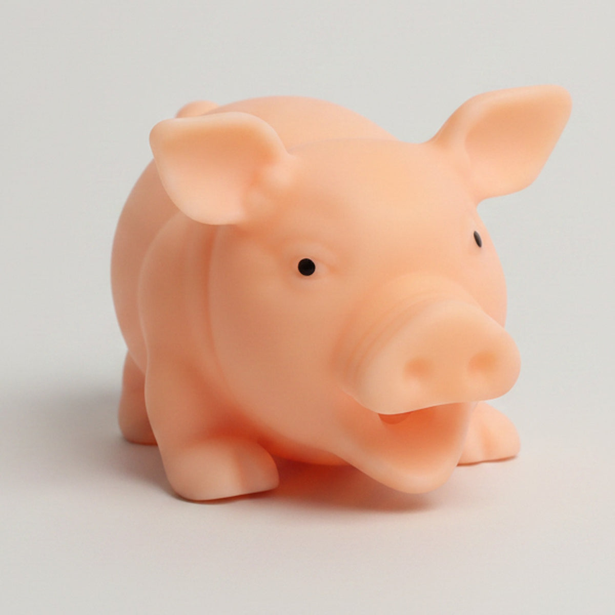 Funny Screaming Pig Stress Relief Squeeze Toy - Type 1 – novelty & toys