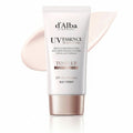 d'Alba Waterful Tone-Up Sun Cream 50ml – Korean skincare (view 1)