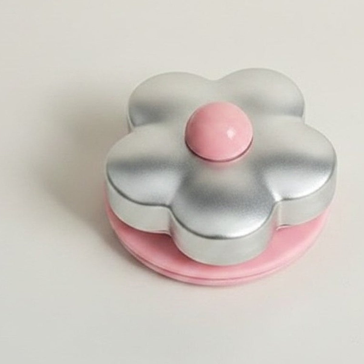 Cute Flower Phone Grip – tech (view 1)