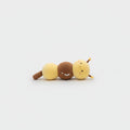 Cute Dango Plush Toy Set Trio