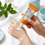V10 HYAL AIR FIT SUNSCREEN
