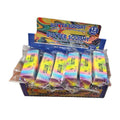 PU Butter Stick Squishy Slow Rising Stress Relief Toy - Type 3 – novelty & toys