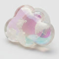 Cloud Pop Phone Grip - Pink