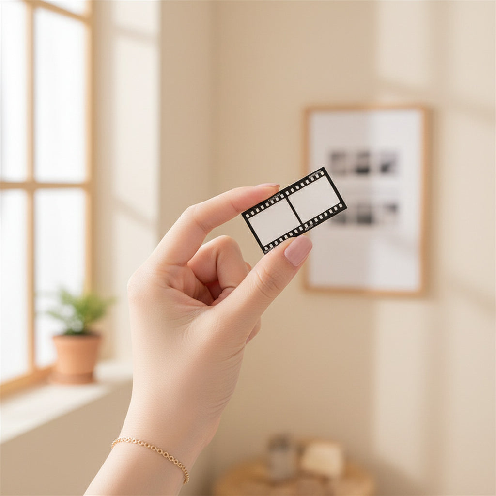 Perpetual Memory Card Set Multi-Design Stationery Pack