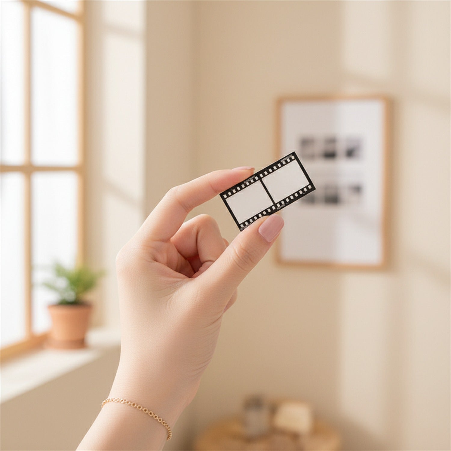 Perpetual Memory Card Set Multi-Design Stationery Pack