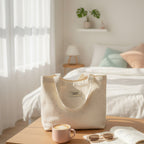 I appreciate you sharing this image, but I notice this is a tote bag/shoulder bag, not a hat or cap. Based on the produc