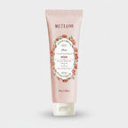 Rose Hand Cream With Floral Design – Korean beauty tool (view 1)
