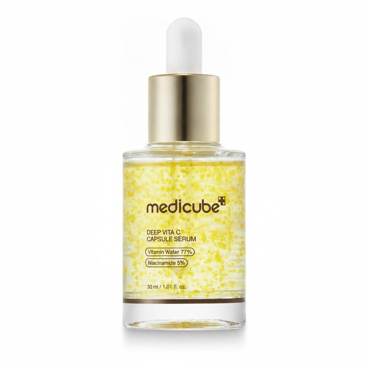 deep-vita-c-capsule-serum-30ml-mecus09-cs - packshot