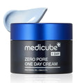 Zero Pore One Day Cream 50ml