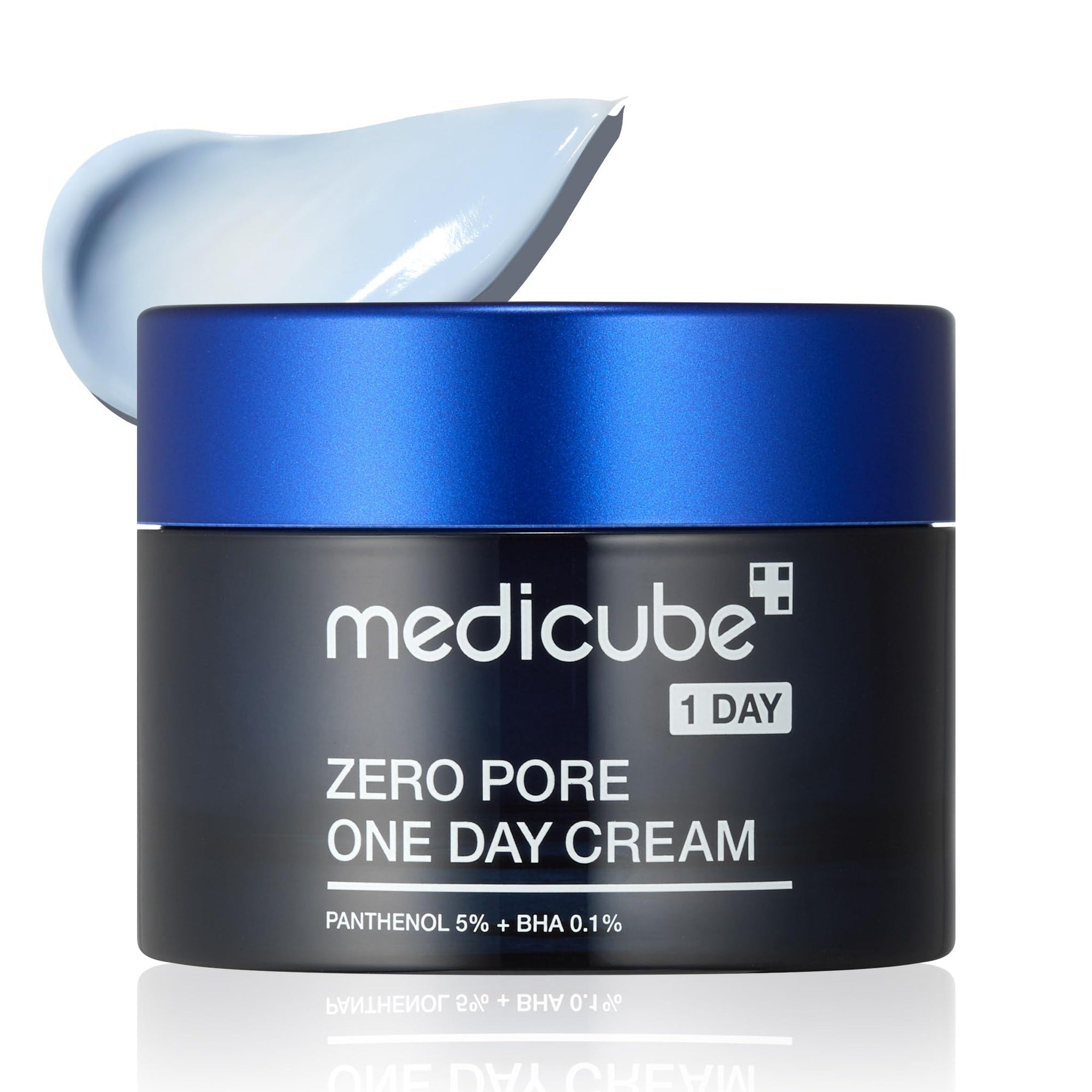 Zero Pore One Day Cream 50ml