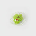 Silicone Cream Squishy Slow Rising Stress Relief Toy - Type 2