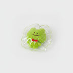 Silicone Cream Squishy Slow Rising Stress Relief Toy - Type 2