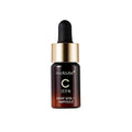 Deep Vita C Ampoule 2.0 30g