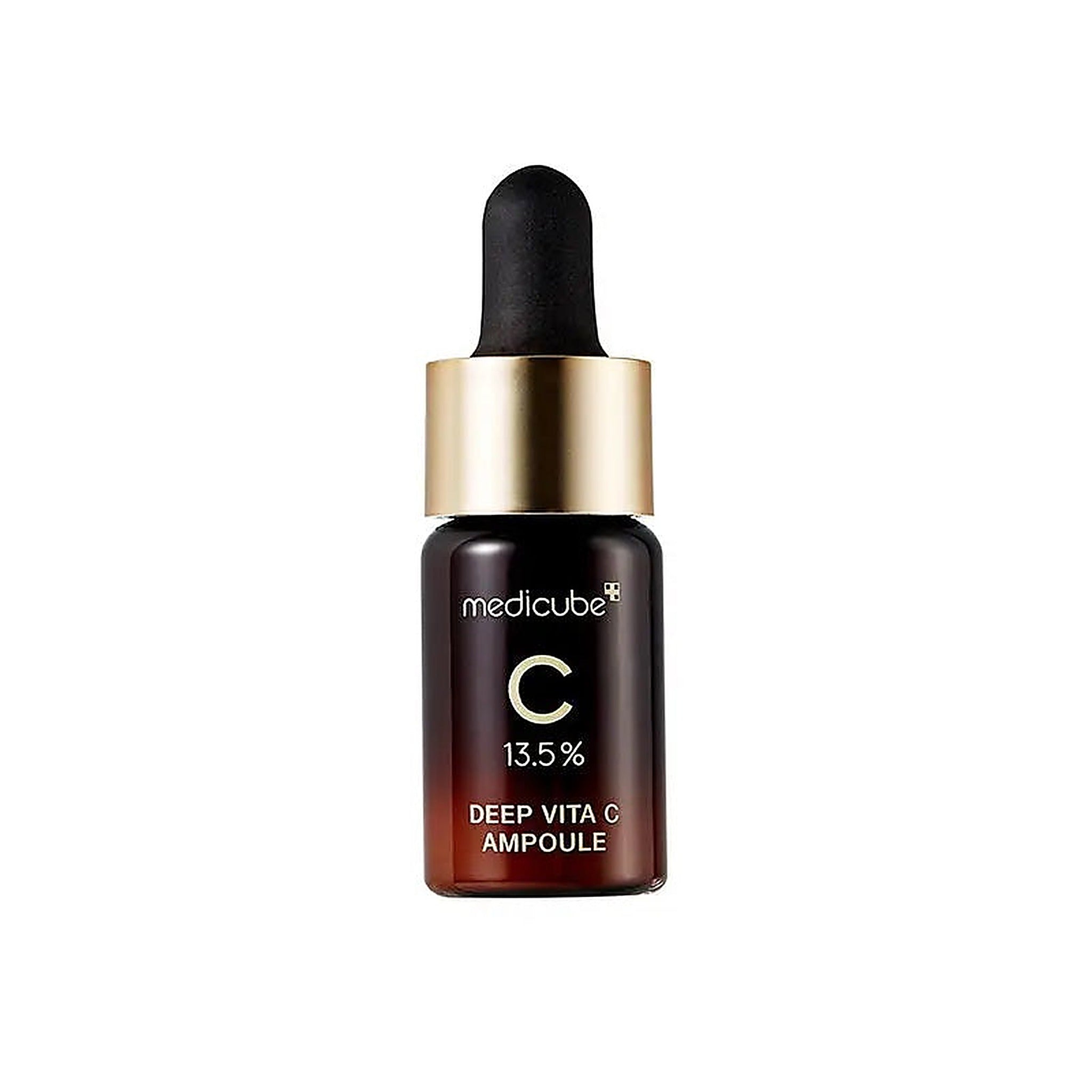 Deep Vita C Ampoule 2.0 30g