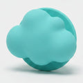 Cloud Pop Phone Grip - Green