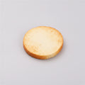 Squishy Bread Collection - Toast Slice