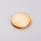 Squishy Bread Collection - Toast Slice