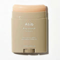 Abib Airy Sunstick - Smoothing Bar 23g – Korean skincare