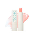 TOCOBO Glow Ritual Lip Balm – Korean makeup (view 1)