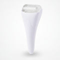Ice Roller Facial Massager With Cooling Gem Head – Korean beauty tool (view 1)