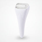 Ice Roller Facial Massager With Cooling Gem Head – Korean beauty tool (view 1)