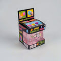 Squishy FTKWS00153 - Pink