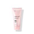 Medicube PDRN Pink Niacineamide Whip Cleanser 120g – Korean skincare (view 1)