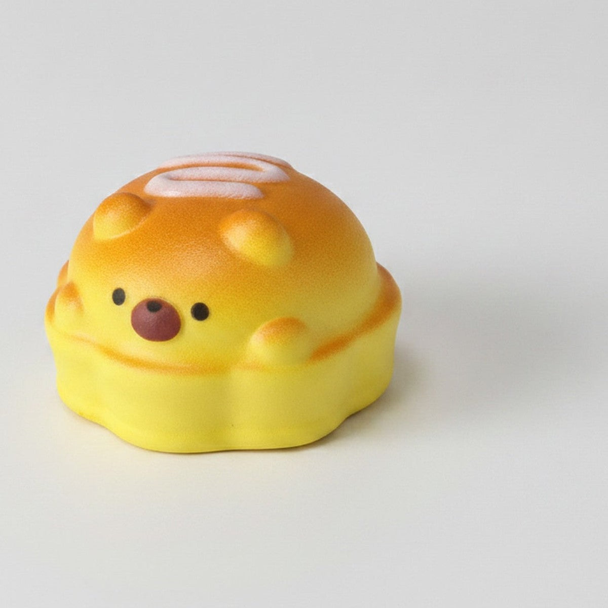 Squishy Bread Collection - Honey Cake