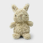 Cream Llama Plush Toy Stuffed Animal