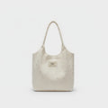 I appreciate you sharing this image, but I notice this is a tote bag/shoulder bag, not a hat or cap. Based on the produc