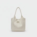 I appreciate you sharing this image, but I notice this is a tote bag/shoulder bag, not a hat or cap. Based on the produc