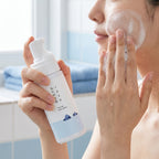 (Renewal) 1025 DOKDO BUBBLE FOAM_150ml