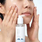 (Renewal) 1025 DOKDO CLEANSING GEL_150ml