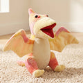 Dinosaur plush toys - Type 6