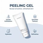 (Renewal) Peeling Gel 100ml