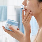 *Renewal 1025 DOKDO CLEANSING MILK_200ml