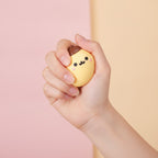 Squishy Fidget Toy FTKKK0007 - Type 2 - squeeze in hand