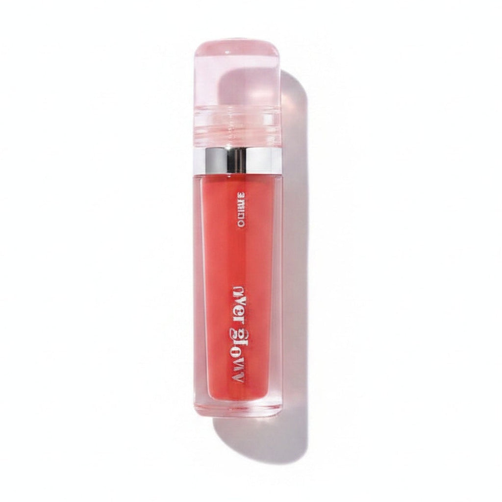 Overglowy Tint #7