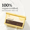 Deep Vita C Daily Quick Mask (30pcs)