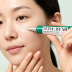 AHA.BHA.PHA 14DAYS Super miracle Spot All Kill Cream