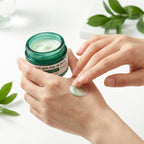 AHA.BHA.PHA 30 Days Miracle Cream 60ml