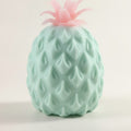 Soft Pineapple Squeeze Sensory Fidget Toy – novelty & toys (view 1)