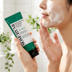 AHA.BHA.PHA 30 Days Miracle Foam 100ml